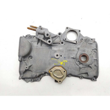 Tampa Lateral Motor ...