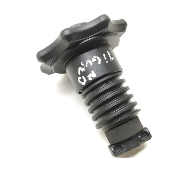 Parafuso Fixação Estepe Vw Tiguan 2019 20 21 Original