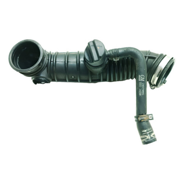 Mangueira Filtro Ar Chevrolet Spin 2017