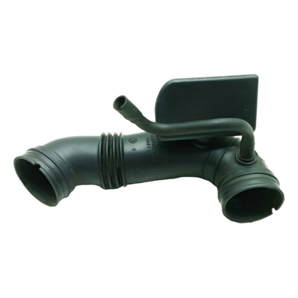 Mangueira Filtro Ar Fiat Palio 2010