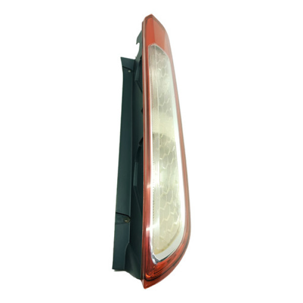 Lanterna Traseira Lado Direito Ford Focus Hatch 2010