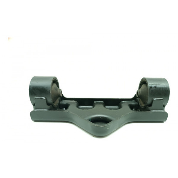 Coxim Câmbio  Hyundai Hr 2.5 16v 2013 / 2014 Original