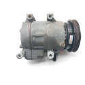 Compressor Ar Condicionado Hyundai I30 2010