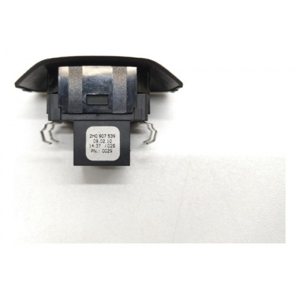 Sensor Crepúsculo Volkswagen Amarok 2011 A 2016 Original