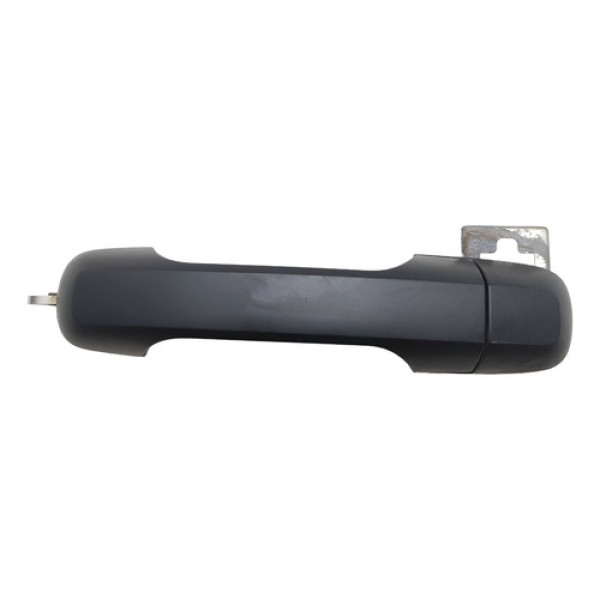 Maçaneta Externa Porta Malas Ford Ecosport 2008