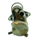 Motor Partida Arranque Chevrolet Montana 1.4 2015