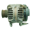 Alternador Volkswagen Golf 2003