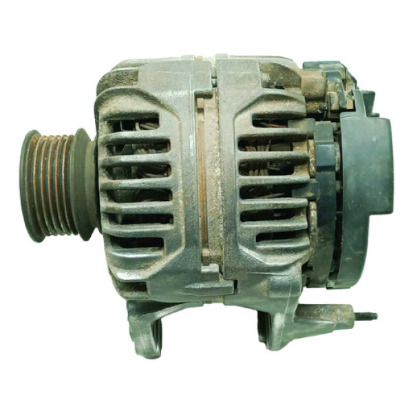 Alternador Volkswagen Golf 2003