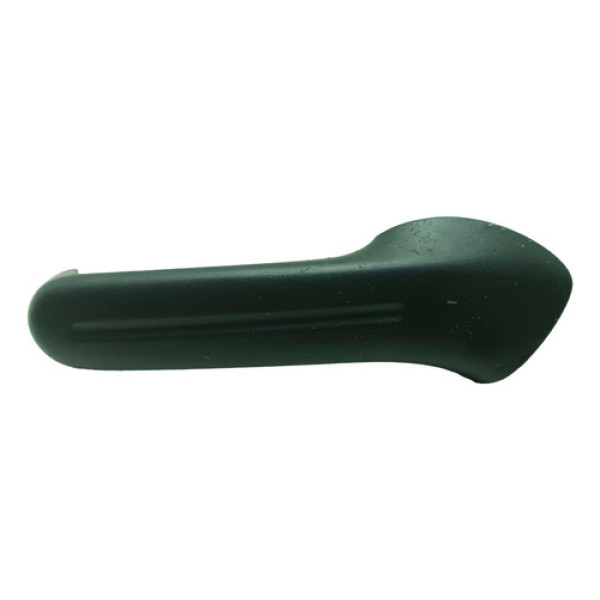 Puxador Interno Porta Traseira Direita Vw Golf 2003
