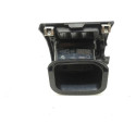 Difusor Ar Direito Fiat  Siena 2008