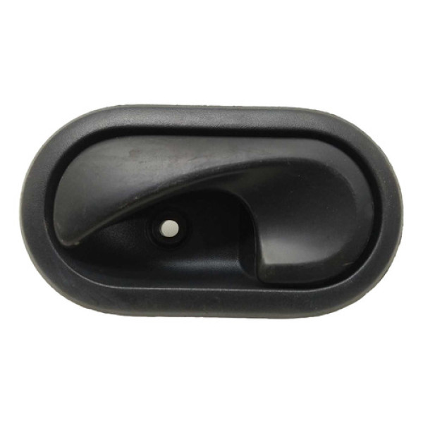 Maçaneta Externa Dianteira Esquerda Renault Megane 2013