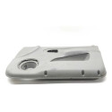 Forro Porta Dianteiro Direito Renault Clio 2010