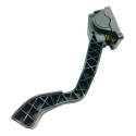 Pedal Acelerador Eletronico Citroen C3 2010