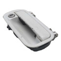 Maçaneta Externa Porta Dianteira  Direita Gm Corsa 2005