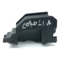 Vedação Churrasqueira Direita Toyota Corolla 2015