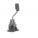 Pedal Acelerador Eletrônico Honda City 1.5 2010 11 12 13 14
