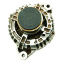 Alternador Toyota Hilux 3.0 2010