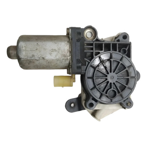 Motor Vidro Eletrico Dianteira Direito Ford Ecosport 2005