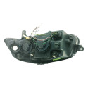 Farol Lado Direito Fiat Palio Adventure 2012
