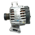 Alternador Ford New Fiesta 1.6 2019