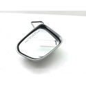 Retrovisor Elétrico Lado Direito Chevrolet Captiva 2008