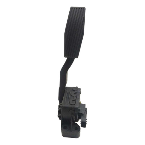 Pedal Acelerador Elétronico Chevrolet Vectra Astra 2006