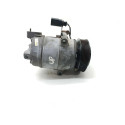 Compressor Ar Condicionado Volkswagen Up 3cc 2018
