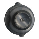 Difusor Ar Ford Fiesta 2005