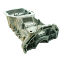 Sobre Carter Motor Hyundai Hb20 1.6 2015