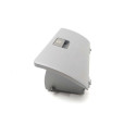 Porta Luvas Toyota Hilux Sw4 2010