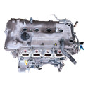 Motor Parcial Automático Toyota Corolla 2.0 153cv 2014