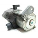 Motor Partida Arranque Honda City Fit 2015/2020 Sm74018
