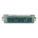 Kit Code Injeção Ford Fusion 3.0 V6 2012