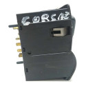Chave De Luz Farol Chevrolet Corsa 2012