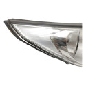 Farol Direito Hyundai Ix35 2009 2010 2011 2013 2014 2015