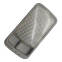 Luz Cortesia Toyota Corolla 2006