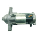 Motor Arranque Toyota Etios 1.3 2014