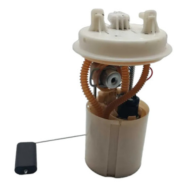 Bomba Combustível Re...