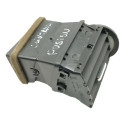 Difusor Ar Central Lado Direito Ford Fusion 2010