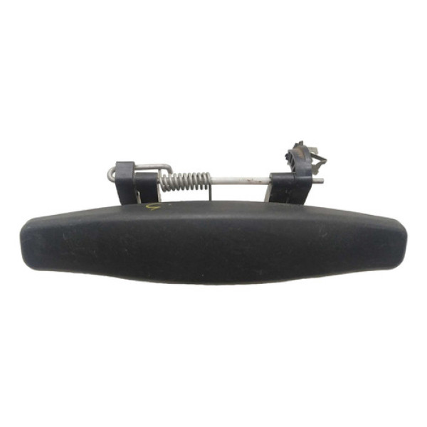 Maçaneta Externa Traseira Direita Renault Sandero 2015