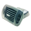 Difusor Ar Lado Direito Renault Symbol 2012