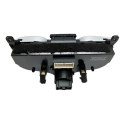 Comando Ar Condicionado Jac J3 2012 Original Usado          