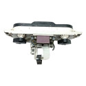 Comando Ar Condicionado Fiat Palio 2002