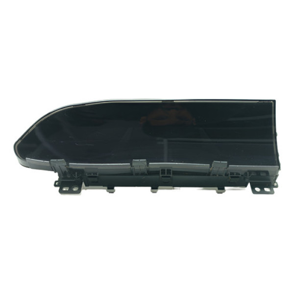 Painel Instrumentos Velocimetro Honda Civic 2014