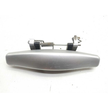 Maçaneta Externa Por...