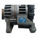 Alternador Fiat Palio 1.0 2004