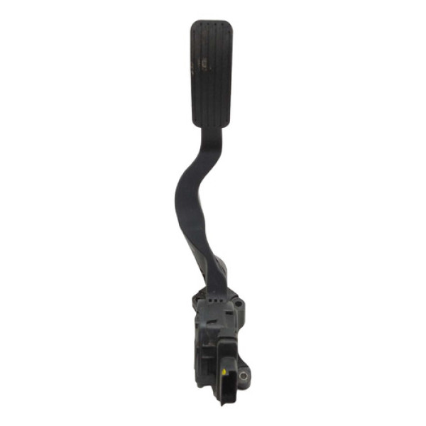 Pedal Acelerador Peugeot 208 2013
