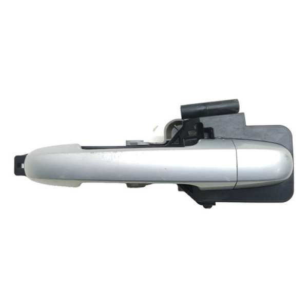 Maçaneta Externa Traseira Direita Hyundai I30 Cw 2011