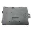 Modulo Conforto Bcm Renault Logan 2015
