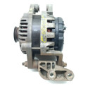 Alternador Chevrolet Cobalt 1.4 2015 (detalhe)